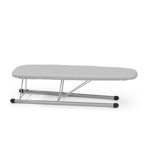 Dritz Collapsible Sleeve Ironing Board, , hi-res, image 3