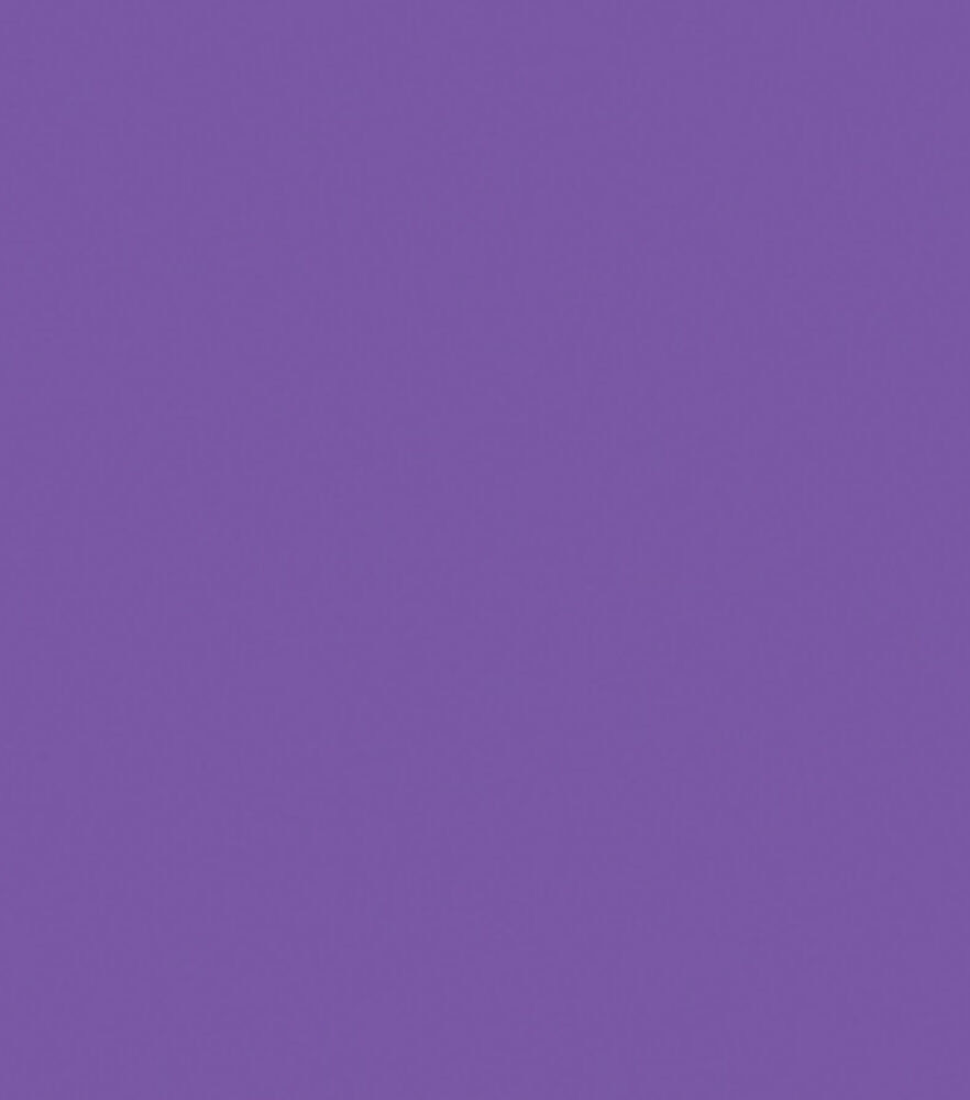 Decorator Preferred Fondant 24oz, Purple, swatch