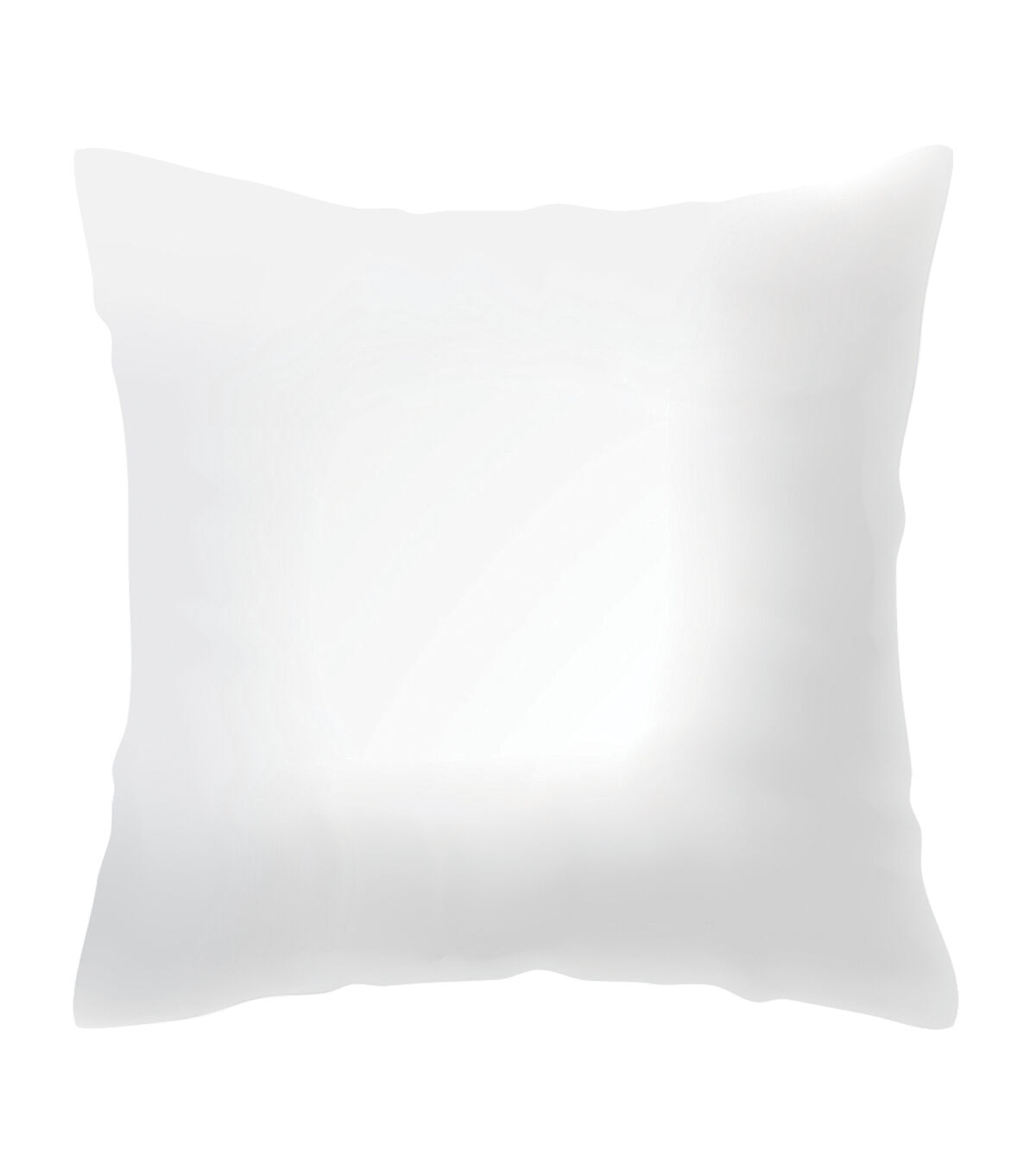 small pillow forms