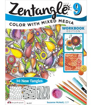Adult Coloring Books - Coloring Books for Adults | JOANN