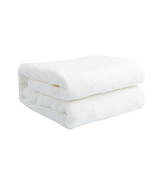 Sublimation Blanket Blanks Emergency Blanket Hug Sleep Blanket Crochet  Blanket - China Muslin Blanket Queen Size and Faux Fur Blankets price