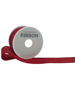 ribbons bows printed ribbon