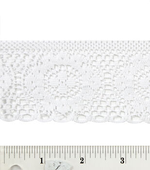Fabric Apparel Trims Fringe By The Yard And More Joann