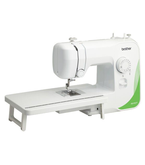 Brother Sewing Machine Extension Table
