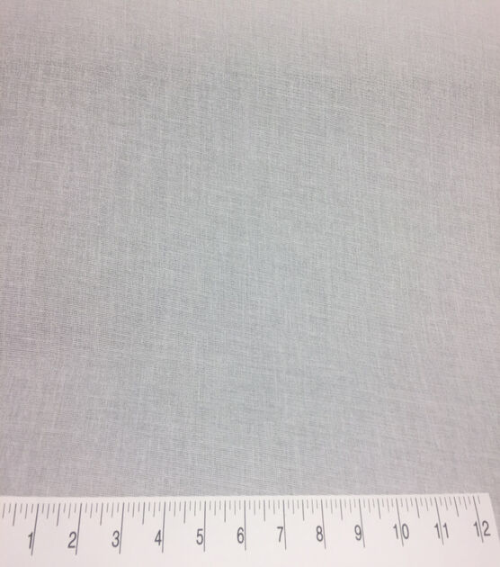 High Vision Buckram Mesh Fabric Remnant Pack for Making See