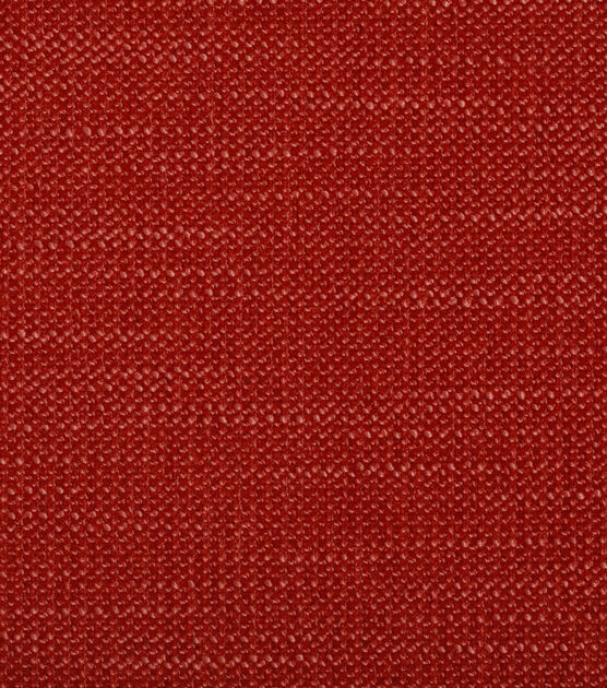 Crypton Upholstery Fabric Silex Blossom