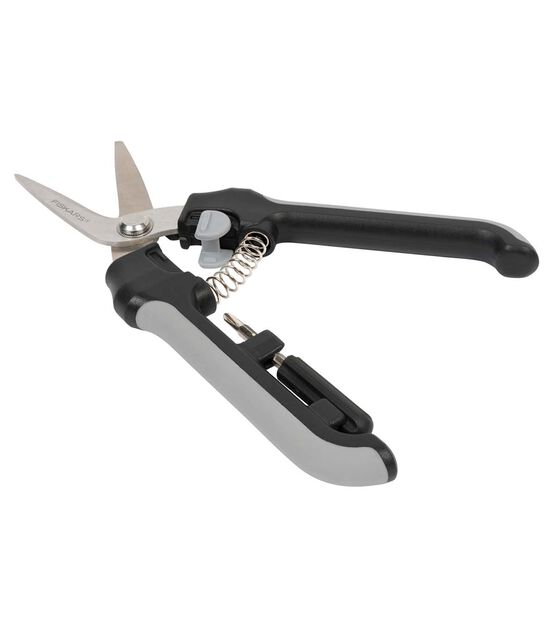 Fiskars Plus More Package Opener, , hi-res, image 4