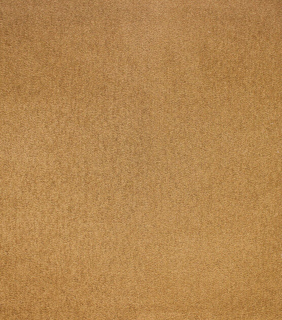 Home Decor 8"x8" Fabric Swatch Upholstery Fabric Barrow M8657 5321 Tan