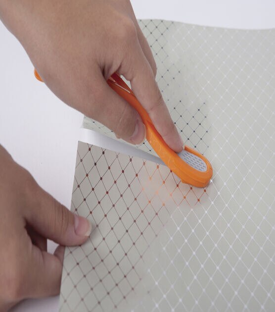 Wrapping Paper Cutter vs Scissors