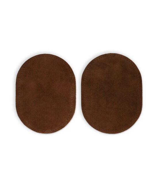 The Timeless Trend of Leather Elbow Patches, by Almatapia