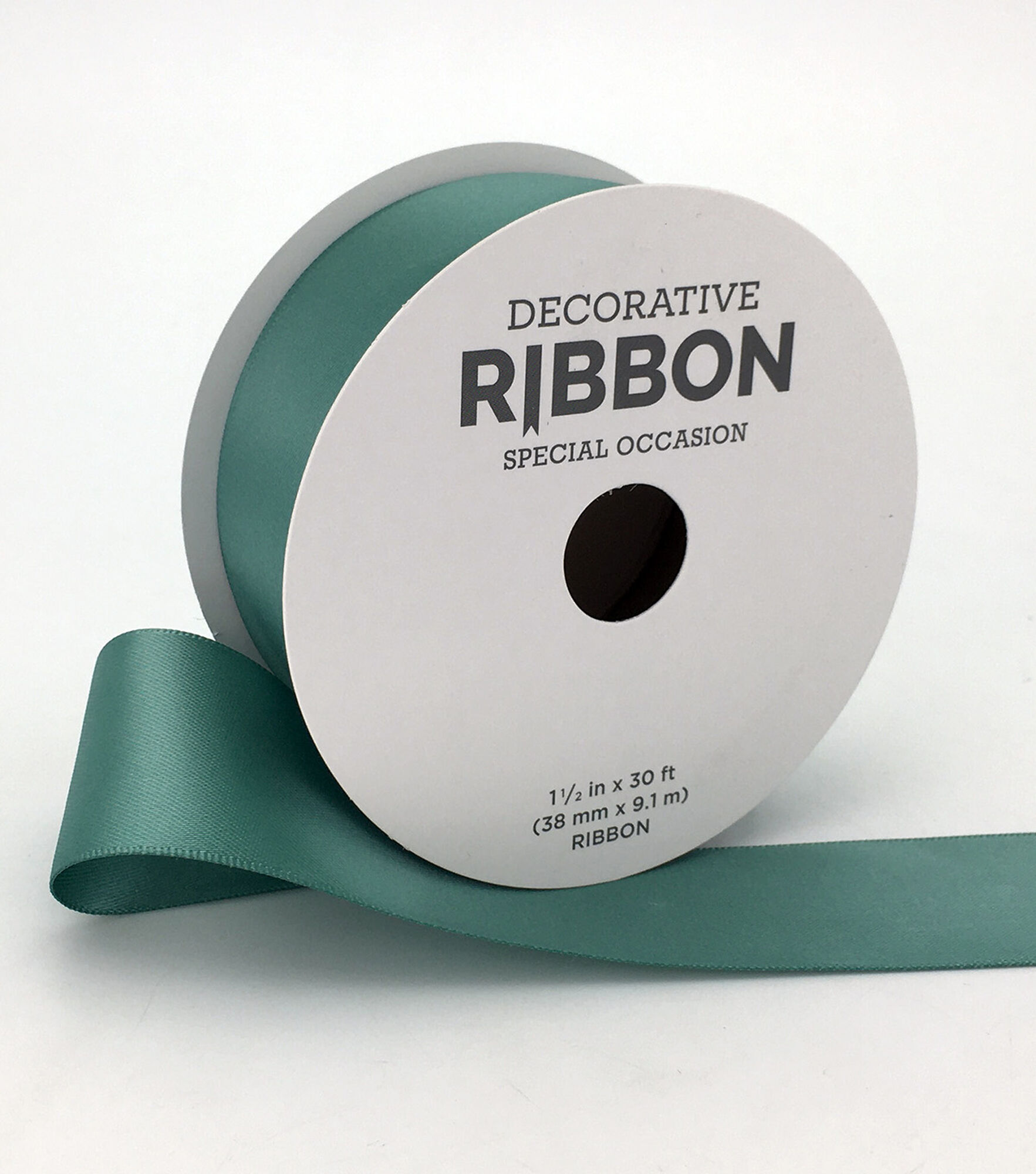 4 Ways You Can Use a Satin Ribbon for Different Art & Craft Ideas and