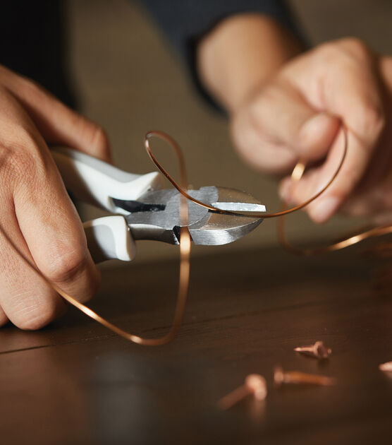 Fiskars DIY 6'' Wire Cutter, , hi-res, image 4