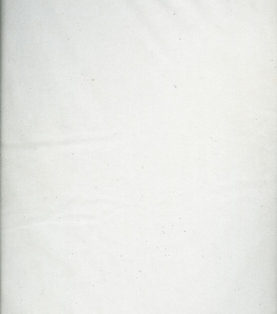 Shiny Tulle Fabric 108" White