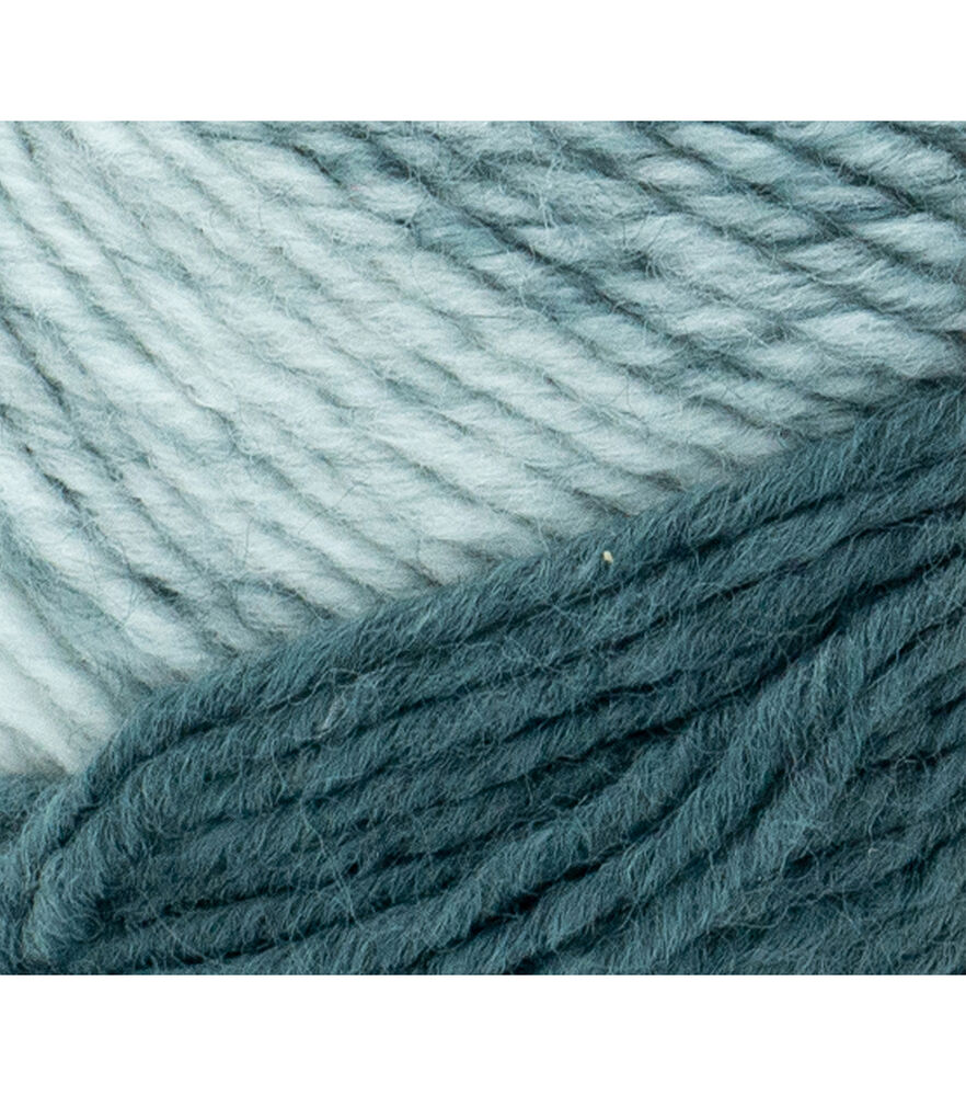 Scarfie Yarn (view colors)