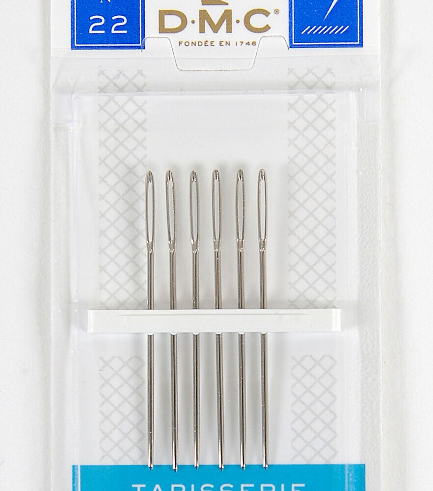 Large Eye Blunt Needles, 3 Sizes Big Eye Hand Sewing Needle, Stitching  Needles With A Clear Storage Tube, Easy Thread Tapestry Yarn Needle Hand  Sewing