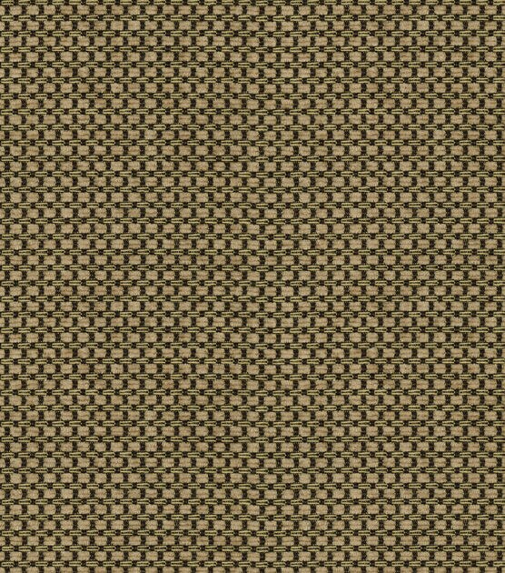 Richloom Fabia Linen Chenille Upholstery Fabric