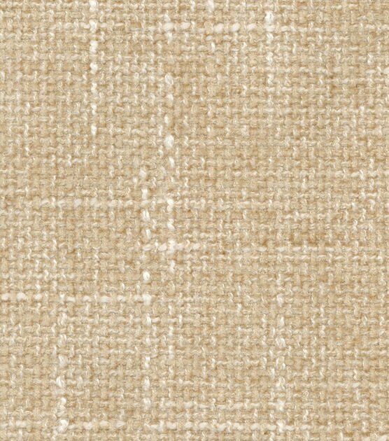 P/K Lifestyles Upholstery Fabric 57'' Rattan Mixology, , hi-res, image 2