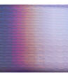 Cricut® Premium Vinyl Holographic Threads – Permanent, Blue, 12 x 48 