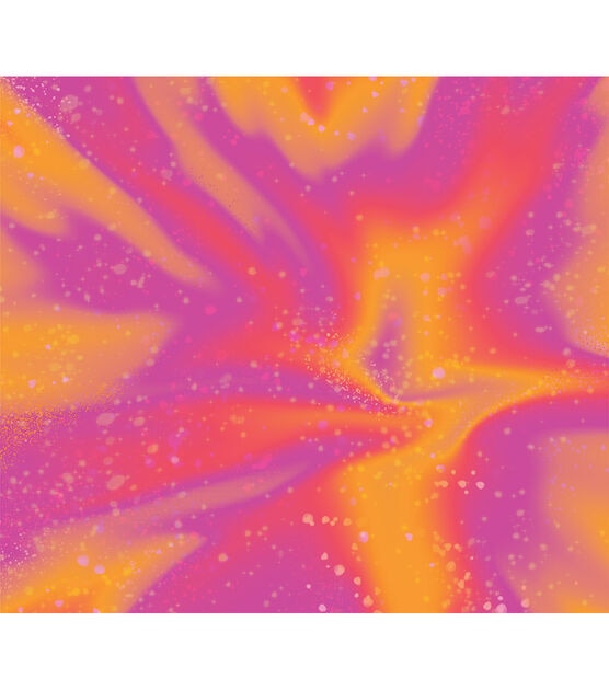 Cricut 12" x 12" Rainbow Splash Infusible Ink Transfer Sheets 4ct, , hi-res, image 5
