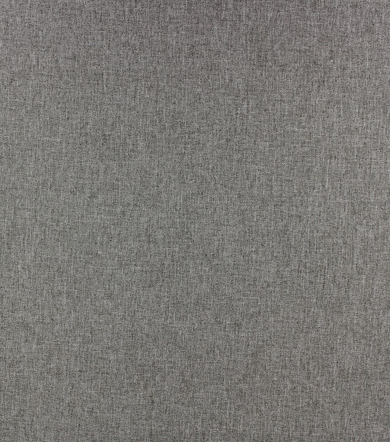 Optimum Performance Room Darkening Fabric 54'' Gray