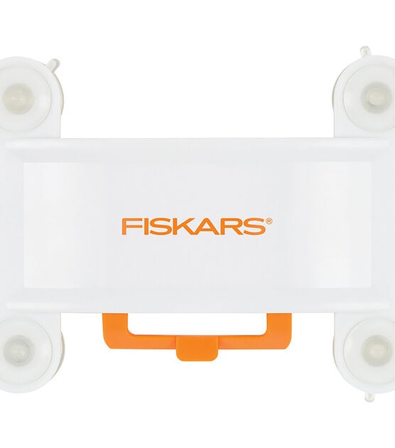 Fiskars Ruler Connector, , hi-res, image 2
