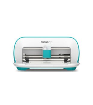The Cricut Joy Xtra Smart Cutting Machine
