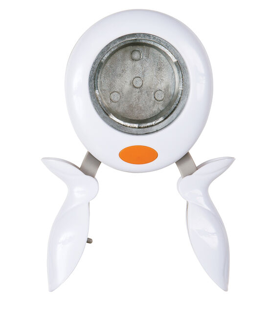 Fiskars X Large Squeeze Punch Round 'n Round, , hi-res, image 2