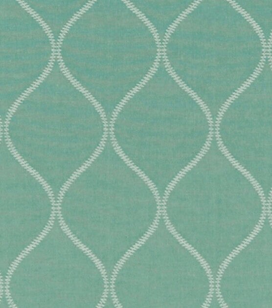 Oh Gee 503 Serenity Cotton Canvas Fabric, , hi-res, image 3