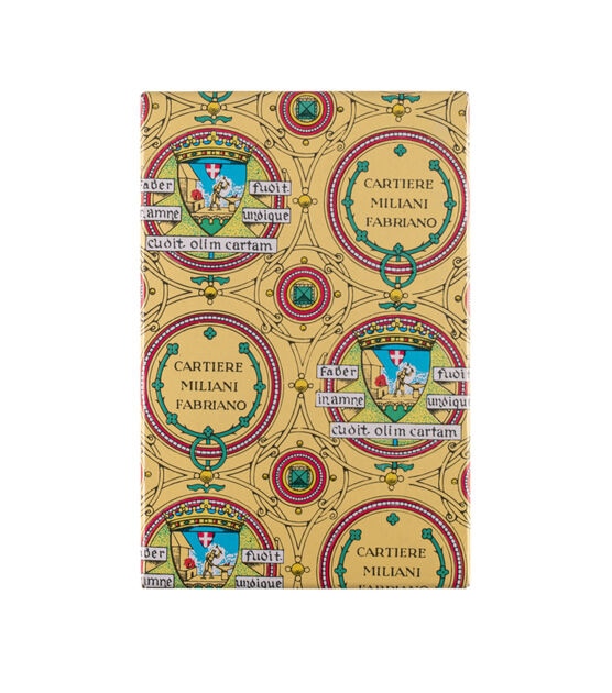 Fabriano Medioevalis Single Cards, 100/Pkg., 4.5" x 6.75", , hi-res, image 6