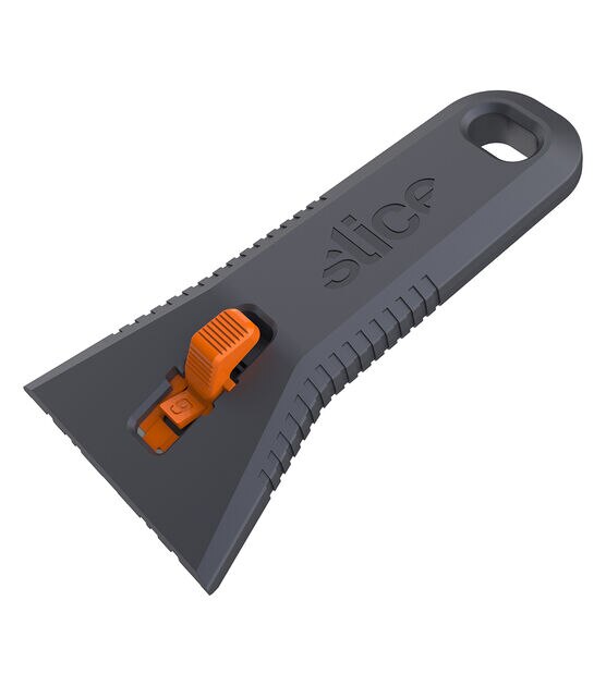 Slice 5" Sturdy Utility Scraper, , hi-res, image 3