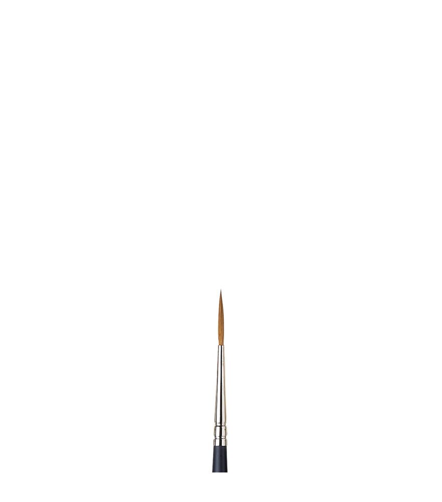 Winsor & Newton Professional Water Color Brush Rigger 5