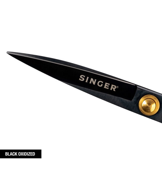 Singer Proseries Measure Mark Cut And Rip Sewing Tool Set : Target