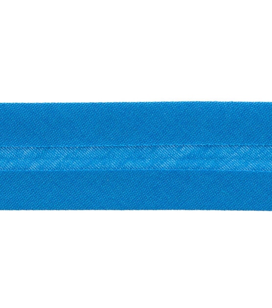 Wrights 1/2" x 3yd Extra Wide Double Fold Bias Tape, , hi-res, image 11