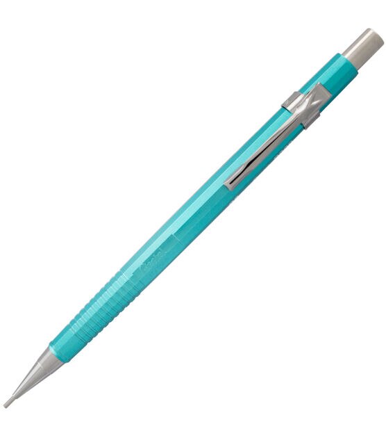 Pentel Sharp Mechanical Pencil .9mm, , hi-res, image 9