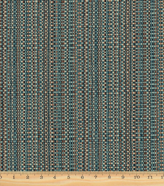 Covington El Paso Multi Jacquards Home Decor Fabric, , hi-res, image 2