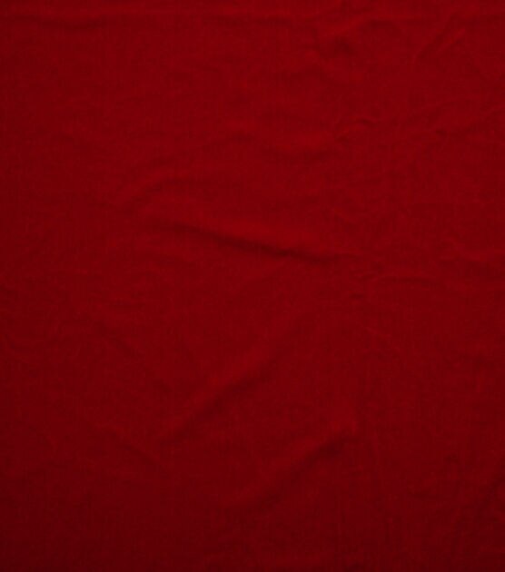 Polyester Recycled Velvet Fabric, , hi-res, image 1
