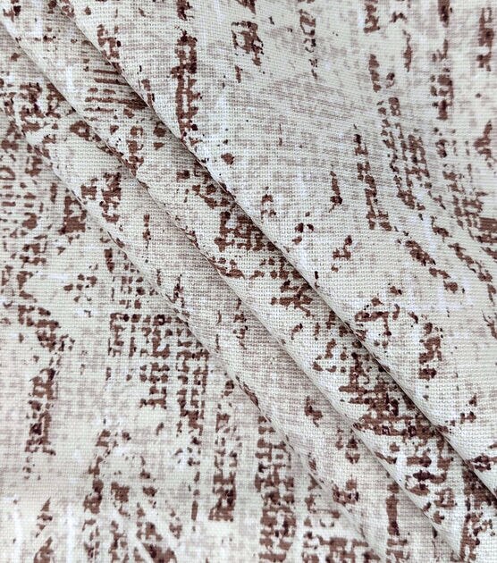 Winston Cotton Canvas Fabric, , hi-res, image 2