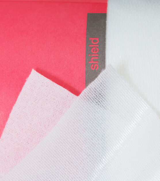 Shield Liner Fabric 41.5" x 12 Yds, , hi-res, image 3