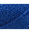 Lion Brand SKEIN TONES - Basic Stitch Anti-Pilling Yarn - 023032080956