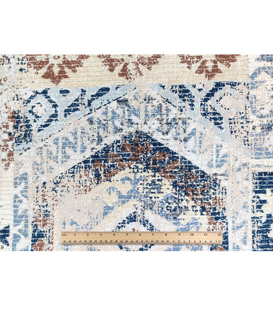 Rosman Cotton Canvas Fabric, , hi-res, image 4