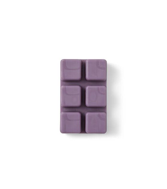 2.5oz Lilac Scented Wax Melts by Hudson 43, , hi-res, image 2