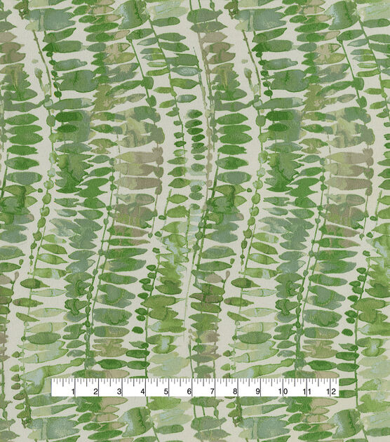 PKL Studio Outdoor Fabric-Watermark Leaf, , hi-res, image 4