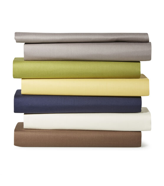 Duck Canvas Fabric Utility Fabrics Duck Canvas Fabric Utility Fabrics, Outdoor Fabric By The Yard Joann Fabrics