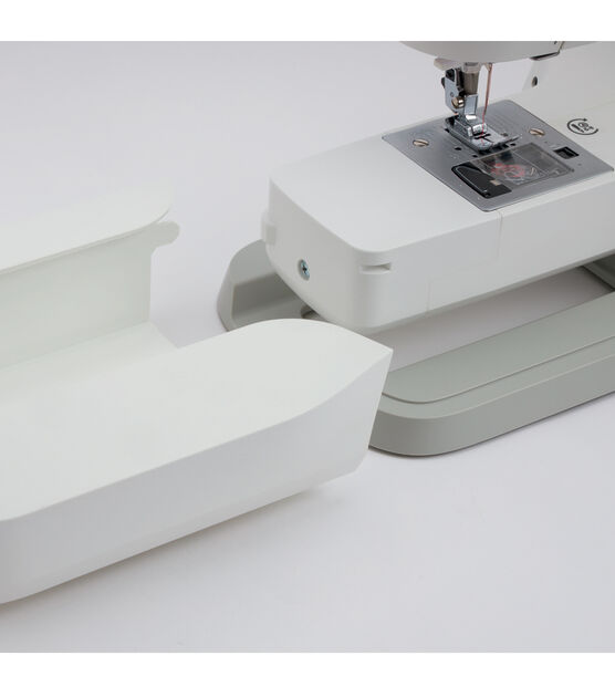 SINGER C7220 Computerized Sewing Machine, , hi-res, image 8
