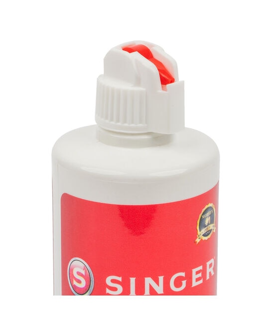SINGER 12ct Hand Sewing Thread Kit - Neutral Basics