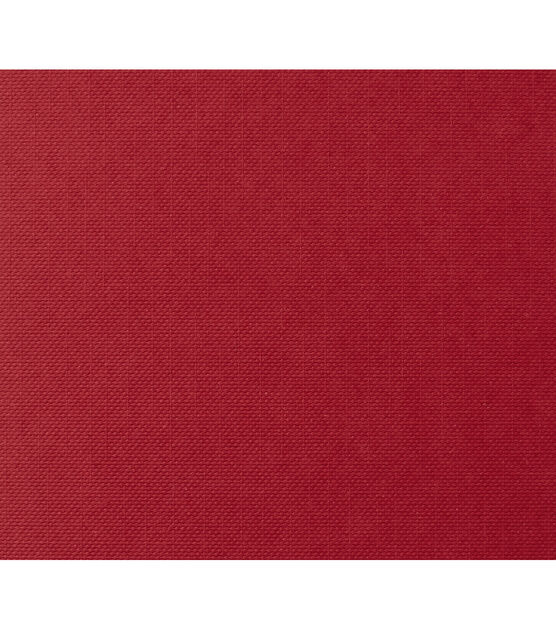 Cricut Joy 36ct New Romantic Sampler A2 Insert Cards, , hi-res, image 6