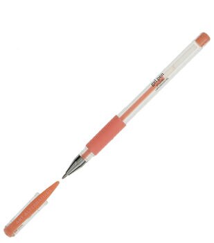 General Pencil 136EBP Artist Gum Eraser- (2 Pack) : : Home &  Kitchen