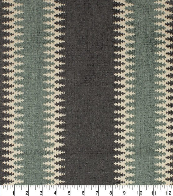 Merrimac Textile Multi Purpose Decor Fabric Corgi