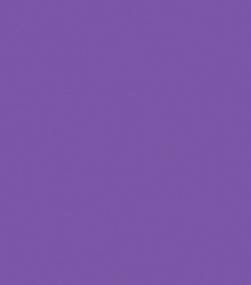 Decorator Preferred Fondant 24oz, Purple, swatch