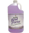 Best Press Spray Starch, Scent Free Refill – Artistic Artifacts
